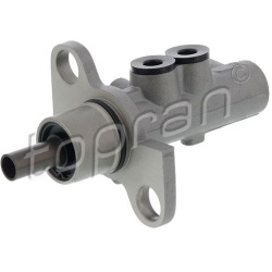 pagrindinis cilindras, stabdžiai
                                TOPRAN                                107359, Nenurodytas g