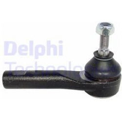 vairo traukės antgalis
                                DELPHI                                TA2672, Nenurodytas gamintojas,