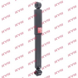 amortizatorius Excel-G
                                KYB                                348035, KYB, 348035, auto detalė