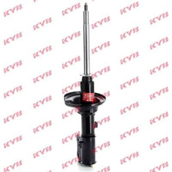 amortizatorius Excel-G
                                KYB                                333298, KYB, 333298, auto detalė
