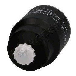 kuro filtras
                                JAPANPARTS                                FC190S, JAPANPARTS, FC190S, auto detal