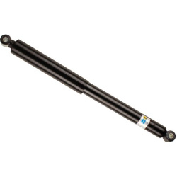 amortizatorius BILSTEIN - B4 OE Replacement
                                19-064512, BILSTEIN, 19-064512, auto detalė