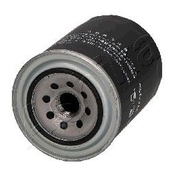 alyvos filtras
ASHIKA 10-05-503, ASHIKA, 10-05-503, auto detal