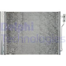 kondensatorius, oro kondicionierius
                                DELPHI                                                CF2