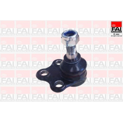 Šarnyras
                                FAI AutoParts                                                SS9181, FAI AutoParts,