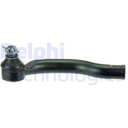 vairo traukės antgalis
                                DELPHI                                                TA3233, Nenurod