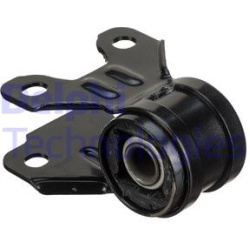 sailentblokas
                                DELPHI                                                TD1830W, Nenurodytas gami