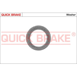 Poveržlė
QUICK BRAKE 3211, QUICK BRAKE, 3211
