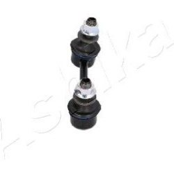 Stabilizatoriaus traukė
                                ASHIKA                                                106-02-278R, A