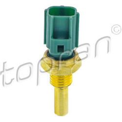 siuntimo blokas, aušinimo skysčio temperatūra
                                TOPRAN                                502912