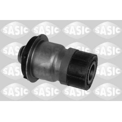 montavimas, ašies rėmas
                                SASIC                                                2704096, Nenur