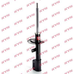 amortizatorius Excel-G
                                KYB                                                333763, KYB, 333763