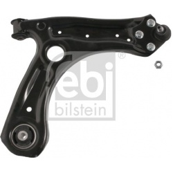 pakabos svirtis
                                FEBI BILSTEIN                                                36926, FEBI BILS