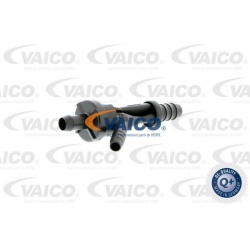 valdymo vožtuvas, oro įsiurbimas
                                VAICO                                V102521, Nenurodytas 