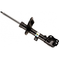 amortizatorius BILSTEIN - B4 OE Replacement
                                                22-172679, BILSTEIN, 22-172679, a