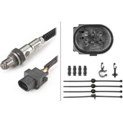 HELLA                                                6PA009166791, Nenurodytas gamintojas, 6PA009166791, auto detalė
