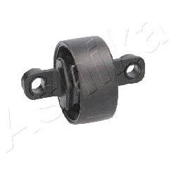 sailentblokas
                                ASHIKA                                                GOM-K114L, ASHIKA, GOM-K1