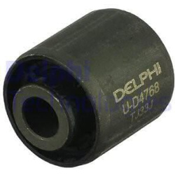 sailentblokas
                                DELPHI                                                TD1028W, Nenurodytas gami