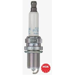 uždegimo žvakė
NGK 5547, NGK, 5547, auto de