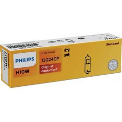 Lemputė
PHILIPS 12024CP, PHILIPS, 12024CP, au
