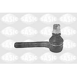 vairo traukės antgalis
                                SASIC                                8173433, Nenurodytas gamintojas,