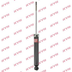 amortizatorius Excel-G
                                KYB                                                349052, KYB, 349052