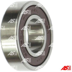 guolis Brand new NSK
                                AS-PL                                ABE9020(NSK), AS-PL, ABE9020NSK, au