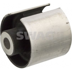 sailentblokas
                                SWAG                                                20103165, Nenurodytas gamin