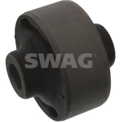 sailentblokas
                                SWAG                                                80929406, Nenurodytas gamin