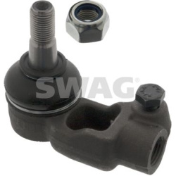 vairo traukės antgalis
                                SWAG                                                40710007, Nenurod