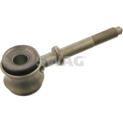 Stabilizatoriaus traukė
                                SWAG                                                70610007, Nenuro