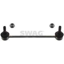 Stabilizatoriaus traukė
                                SWAG                                                55790016, Nenuro