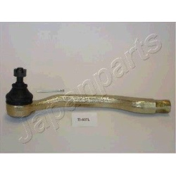 vairo traukės antgalis
                                JAPANPARTS                                                TI407L, JAP