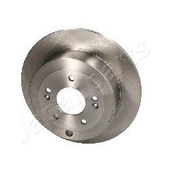 stabdžių diskas (1vnt)
                                JAPANPARTS                                                DPH06, JAP