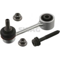 Stabilizatoriaus traukė
                                SWAG                                                60937312, Nenuro