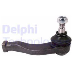 vairo traukės antgalis
                                DELPHI                                                TA2575, Nenurod