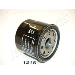 alyvos filtras
                                JAPANPARTS                                                FO121S, JAPANPARTS, 