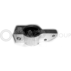 sailentblokas
                                OCAP                                                1215717, Nenurodytas gamint