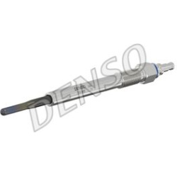 kaitinimo žvakė
                                DENSO                                                DG622, DENSO, DG622, a
