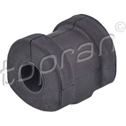stabilizatoriaus įvorė
                                TOPRAN                                                500213, Nenuro