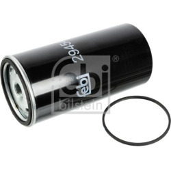 kuro filtras
                                FEBI BILSTEIN                                                29454, FEBI BILSTEI