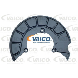 VAICO                                                V103893, Nenurodytas gamintojas, V103893, auto detalė