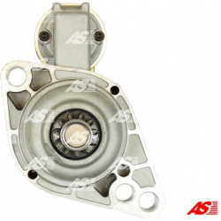Starteris
                                AS-PL                                                S3075, AS-PL, S3075, auto deta