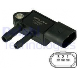 DELPHI                                                DPS00003, Nenurodytas gamintojas, DPS00003, auto detalė