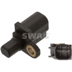 Daviklis ABS
                                SWAG                                                50946316, Nenurodytas gamint