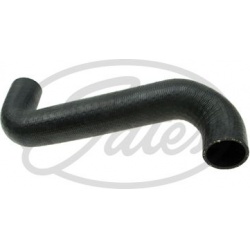 Aušinimo vamzdis, žarna
                                GATES                                                05-2995, GATES