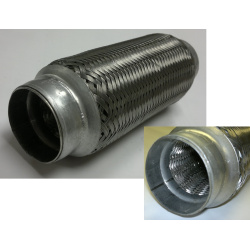 Sankabos komplektas
                                Hahn&amp;Schmidt (H&amp;S)                                K01228G, Hahn&a