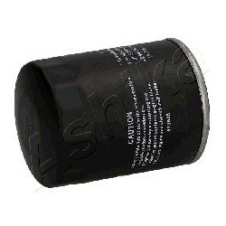 alyvos filtras
                                ASHIKA                                10-M0-003, ASHIKA, 10-M0-003, auto detal