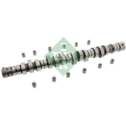 skirstomojo veleno komplektas
                                INA                                                428005330, I