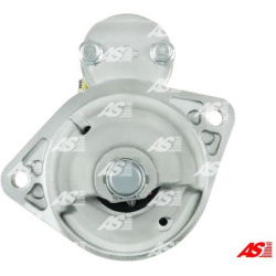 Starteris
                                AS-PL                                                S2011, AS-PL, S2011, auto deta